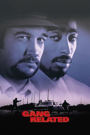 Nonton Film Gang Related (1997) Terbaru Nonton Film Gang Related (1997) Terbaru