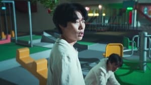 Nonton Film The 8 Show Season 1 Episode 4 Terbaru Nonton Film The 8 Show Season 1 Episode 4 Terbaru