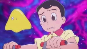 Nonton Film T・P BON Season 1 Episode 1 Terbaru
