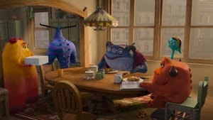 Nonton Film Monsters at Work Season 2 Episode 1 Terbaru Nonton Film Monsters at Work Season 2 Episode 1 Terbaru