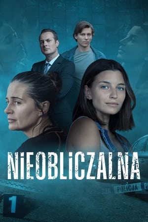 Nonton Film Unpredictable (2024) Terbaru Nonton Film Unpredictable (2024) Terbaru