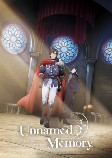 Nonton Film Unnamed Memory – Episode 3 Terbaru Nonton Film Unnamed Memory – Episode 3 Terbaru