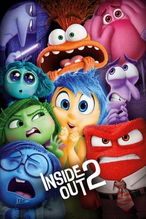 Nonton Film Inside Out 2 (2024) Terbaru Nonton Film Inside Out 2 (2024) Terbaru
