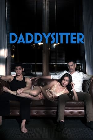 Nonton Film Daddysitter (2024) Terbaru Nonton Film Daddysitter (2024) Terbaru