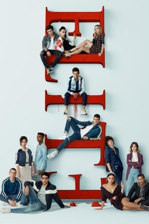 Nonton Film Elite Season 3 (2020) Terbaru Nonton Film Elite Season 3 (2020) Terbaru