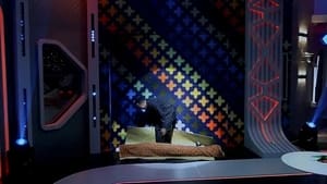 Nonton Film LOL: Last One Laughing Indonesia Season 1 Episode 5 Terbaru Nonton Film LOL: Last One Laughing Indonesia Season 1 Episode 5 Terbaru