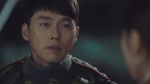 Nonton Film Crash Landing on You Season 1 Episode 10 Terbaru Nonton Film Crash Landing on You Season 1 Episode 10 Terbaru