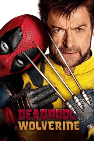 Nonton Film Deadpool & Wolverine (2024) Terbaru Nonton Film Deadpool & Wolverine (2024) Terbaru