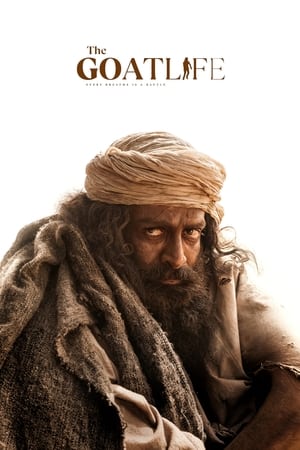 Nonton Film The Goat Life (2024) Terbaru Nonton Film The Goat Life (2024) Terbaru