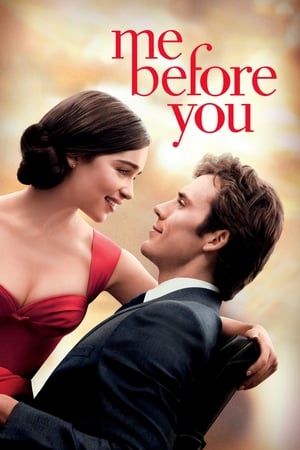 Nonton Film Me Before You (2016) Terbaru Nonton Film Me Before You (2016) Terbaru