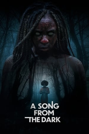 Nonton Film A Song from the Dark (2023) Terbaru