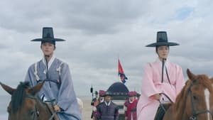 Nonton Film Under the Queen’s Umbrella Season 1 Episode 10 Terbaru