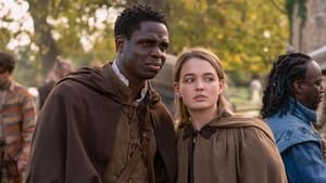 Nonton Film My Lady Jane Season 1 Episode 2 Terbaru Nonton Film My Lady Jane Season 1 Episode 2 Terbaru