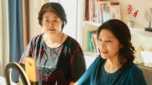 Nonton Film Simple Days Season 1 Episode 22 Terbaru