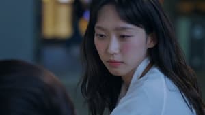Nonton Film Cheer Up Season 1 Episode 3 Terbaru