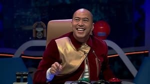 Nonton Film LOL: Last One Laughing Indonesia Season 1 Episode 2 Terbaru Nonton Film LOL: Last One Laughing Indonesia Season 1 Episode 2 Terbaru