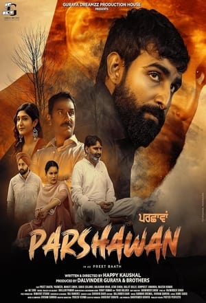 Nonton Film Parshawan (2024) Terbaru Nonton Film Parshawan (2024) Terbaru
