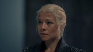 Nonton Film House of the Dragon Season 2 Episode 7 Terbaru Nonton Film House of the Dragon Season 2 Episode 7 Terbaru