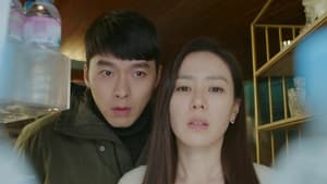 Nonton Film Crash Landing on You Season 1 Episode 11 Terbaru Nonton Film Crash Landing on You Season 1 Episode 11 Terbaru