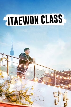 Nonton Film Itaewon Class (2020) Terbaru Nonton Film Itaewon Class (2020) Terbaru