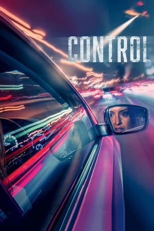 Nonton Film Control (2023) Terbaru
