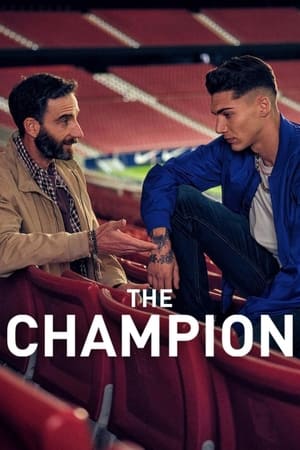 Nonton Film The Champion (2024) Terbaru Nonton Film The Champion (2024) Terbaru