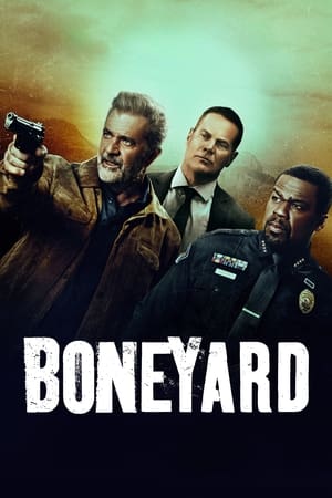 Nonton Film Boneyard (2024) Terbaru Nonton Film Boneyard (2024) Terbaru