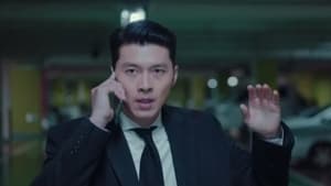 Nonton Film Crash Landing on You Season 1 Episode 12 Terbaru Nonton Film Crash Landing on You Season 1 Episode 12 Terbaru