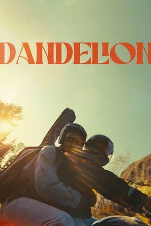 Nonton Film Dandelion (2024) Terbaru Nonton Film Dandelion (2024) Terbaru