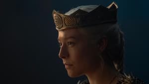 Nonton Film House of the Dragon Season 2 Episode 8 Terbaru Nonton Film House of the Dragon Season 2 Episode 8 Terbaru