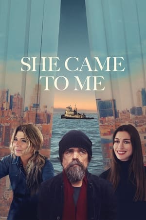 Nonton Film She Came to Me (2023) Terbaru Nonton Film She Came to Me (2023) Terbaru
