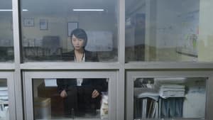 Nonton Film Juvenile Justice Season 1 Episode 8 Terbaru