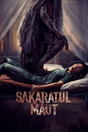 Nonton Film Sakaratul Maut (2024) Terbaru Nonton Film Sakaratul Maut (2024) Terbaru