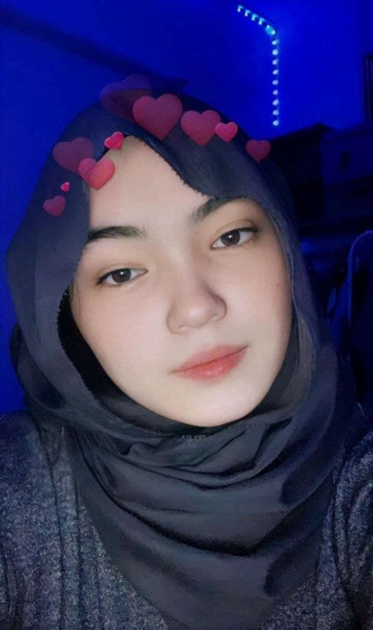 Nonton Film Kompilasi Eiza Hijabers Cantik Tobrut Spill Nenen Terbaru Nonton Film Kompilasi Eiza Hijabers Cantik Tobrut Spill Nenen Terbaru
