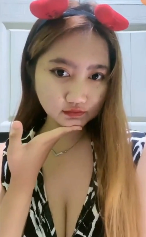 Nonton Film Toket Papaya Kak Wei Naan Si Rambut Pirang Mantep Utingnya Terbaru Nonton Film Toket Papaya Kak Wei Naan Si Rambut Pirang Mantep Utingnya Terbaru