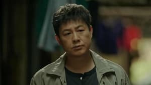 Nonton Film Lost in the Shadows Season 1 Episode 5 Terbaru Nonton Film Lost in the Shadows Season 1 Episode 5 Terbaru