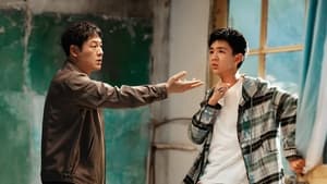 Nonton Film Lost in the Shadows Season 1 Episode 8 Terbaru Nonton Film Lost in the Shadows Season 1 Episode 8 Terbaru