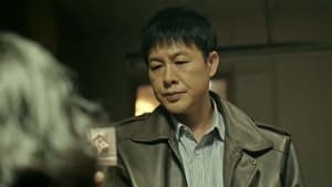 Nonton Film Lost in the Shadows Season 1 Episode 1 Terbaru Nonton Film Lost in the Shadows Season 1 Episode 1 Terbaru