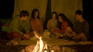 Nonton Film A Good Girl’s Guide to Murder Season 1 Episode 2 Terbaru Nonton Film A Good Girl’s Guide to Murder Season 1 Episode 2 Terbaru