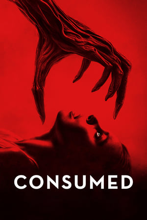 Nonton Film Consumed (2024) Terbaru Nonton Film Consumed (2024) Terbaru