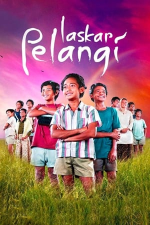 Nonton Film Laskar Pelangi (2008) Terbaru Nonton Film Laskar Pelangi (2008) Terbaru