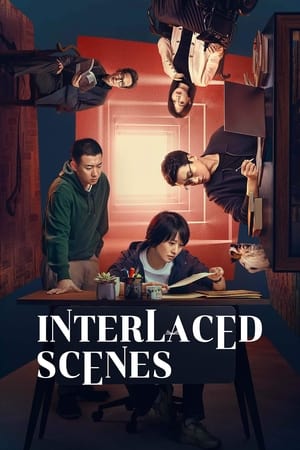 Nonton Film Interlaced Scenes (2024) Terbaru Nonton Film Interlaced Scenes (2024) Terbaru