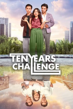 Nonton Film Ten Years Challenge (2024) Terbaru Nonton Film Ten Years Challenge (2024) Terbaru