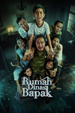 Nonton Film Rumah Dinas Bapak (2024) Terbaru Nonton Film Rumah Dinas Bapak (2024) Terbaru