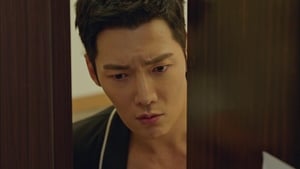 Nonton Film Mr. Queen Season 1 Episode 1 Terbaru