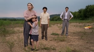 Nonton Film Pachinko Season 2 Episode 3 Terbaru