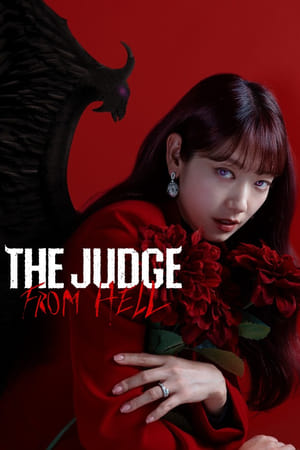 Nonton Film The Judge from Hell (2024) Terbaru Nonton Film The Judge from Hell (2024) Terbaru