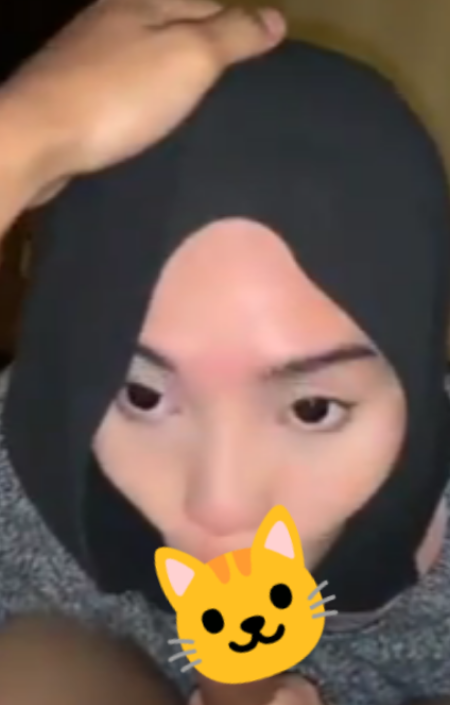 Nonton Film Ukhty Tobrut Nenen Bulet Kena Entot Terbaru