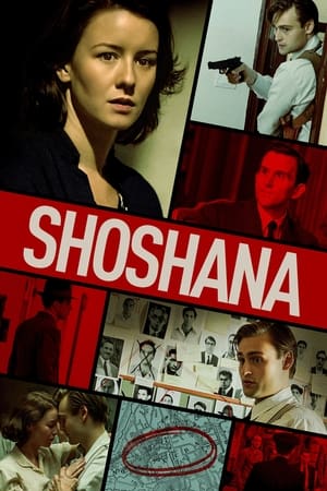 Nonton Film Shoshana (2024) Terbaru Nonton Film Shoshana (2024) Terbaru