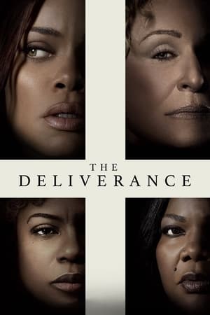 Nonton Film The Deliverance (2024) Terbaru Nonton Film The Deliverance (2024) Terbaru